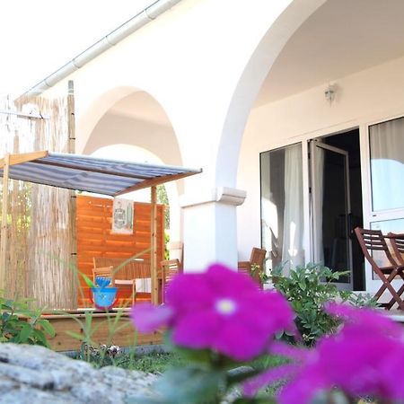 Studio Apartment Gray Sibenik Exterior photo